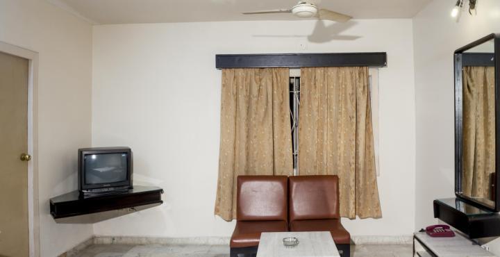 Hotel Saluja Residency Shiliguri Exterior foto